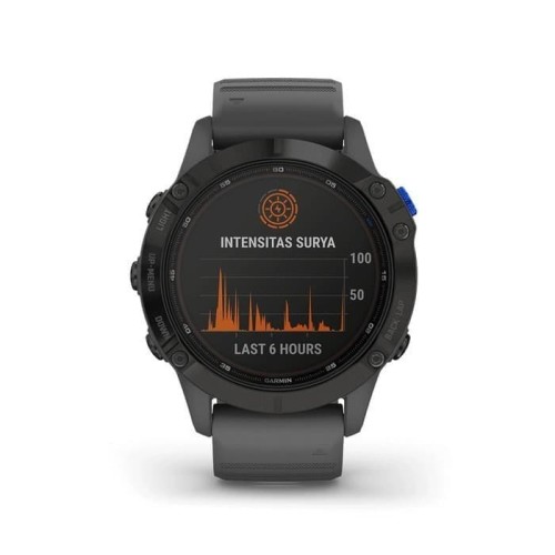 best buy fenix 6 pro
