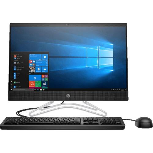 HP DESKTOP AIO 200 PRO G4 [62G59PA]