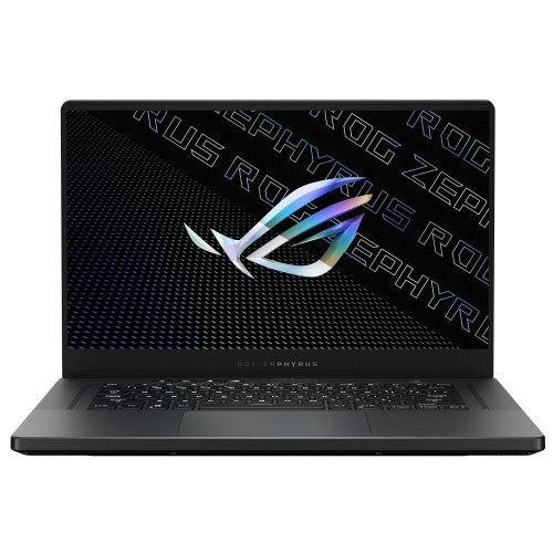 ASUS ROG Zephyrus Laptop Notebook Gaming G14 G15 M16 Jakarta Intel Ryzen