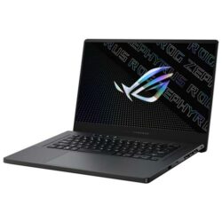 ASUS ROG Zephyrus Laptop Notebook Gaming G14 G15 M16 Jakarta Intel Ryzen