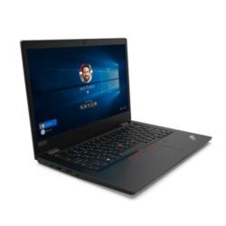 Lenovo Laptop Notebook Thinkpad L13 Resmi Jakarta Laptop Kerja Bisnis Murah