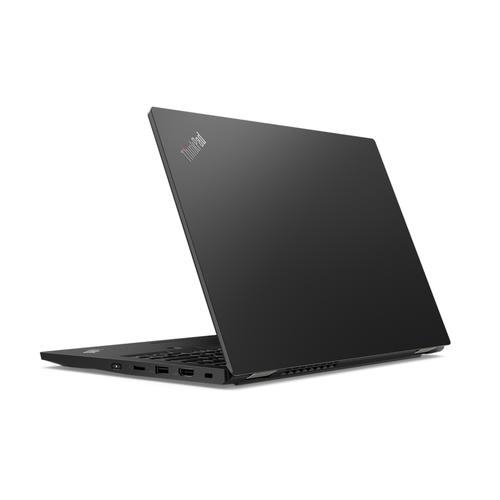 LENOVO THINKPAD L13-3XID GEN2 i7-1165G7 | 16GB | 1TB | UMA | W10 PRO