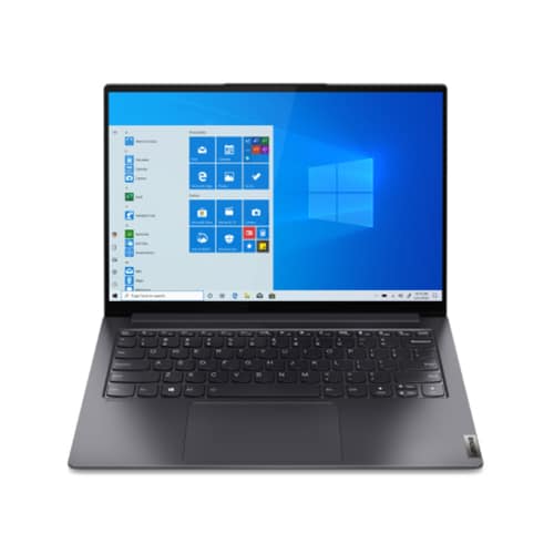 LENOVO LAPTOP YOGA SLIM 7 PRO-47ID