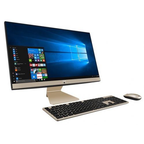 Asus Desktop AIO V241EAT-BA341T I3-1115G4