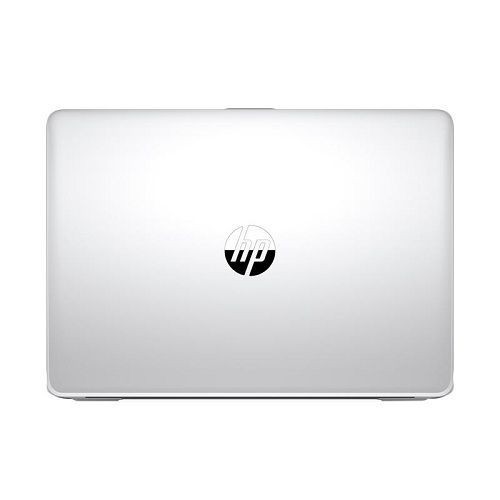 HP Laptop Notebook Pavilion DQ Prosesor Intel Gen 12 Murah Jakarta Free Ongkir
