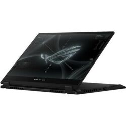 ASUS ROG Flow X13 Gaming Laptop Zephyrus Murah Jakarta VivoBook