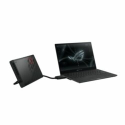 ASUS ROG Flow X13 Gaming Laptop Zephyrus Murah Jakarta VivoBook