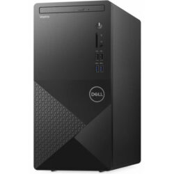 DELL PC Desktop Inspiron 3888MT Processor i7 Murah Jakarta