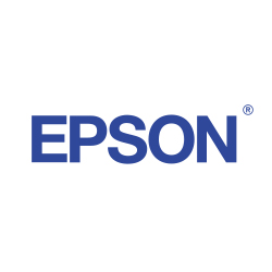 JKT Gadget Brand EPSON