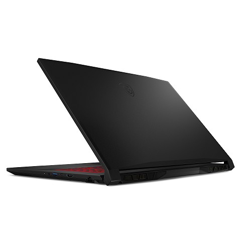 msi katana 15.6 laptop msi katana 15.6 laptop