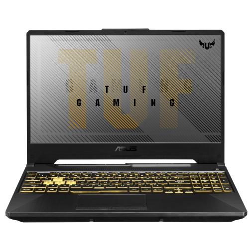 ASUS TUF GAMING F15 FX506HC-I735B6G-O