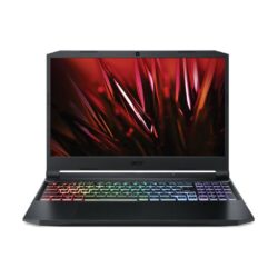 Jual ACER Predator Nitro Laptop Gaming Ryzen Nvidia Intel Murah Jakarta