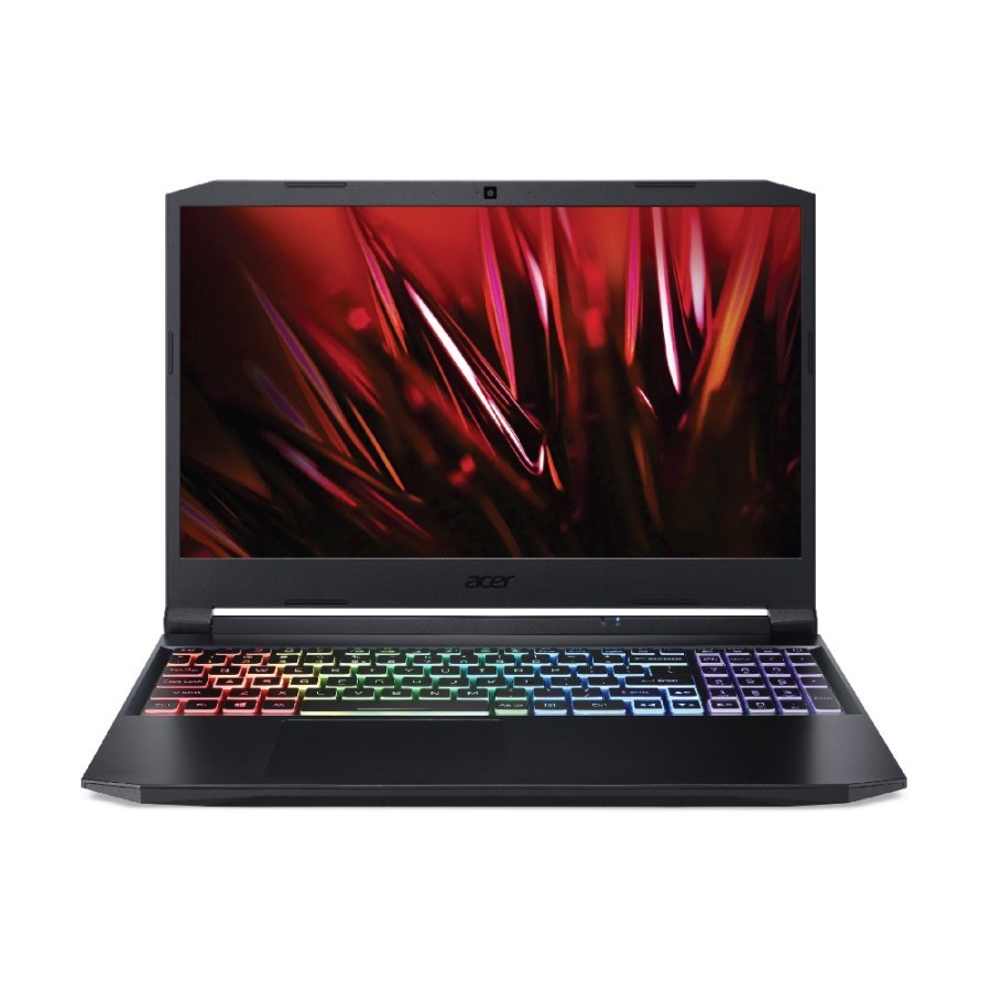 Acer Nitro AN515 16 GB | 512 GB