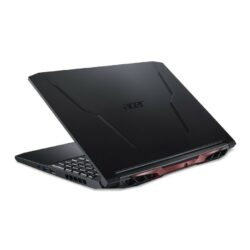 Jual ACER Predator Nitro Laptop Gaming Ryzen Nvidia Intel Murah Jakarta