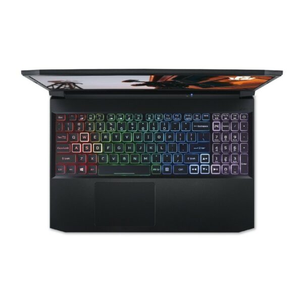 Jual ACER Predator Nitro Laptop Gaming Ryzen Nvidia Intel Murah Jakarta