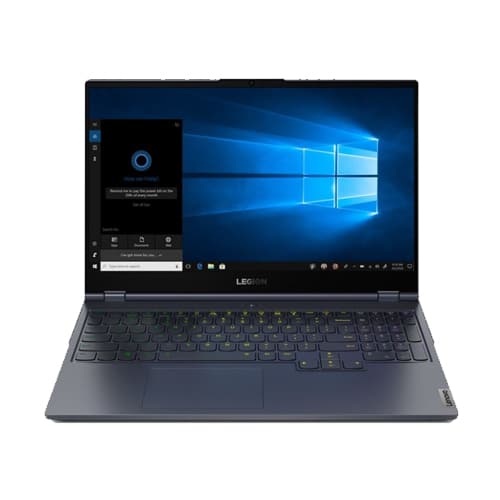 LENOVO GAMING LAPTOP LEGION 7-9SID