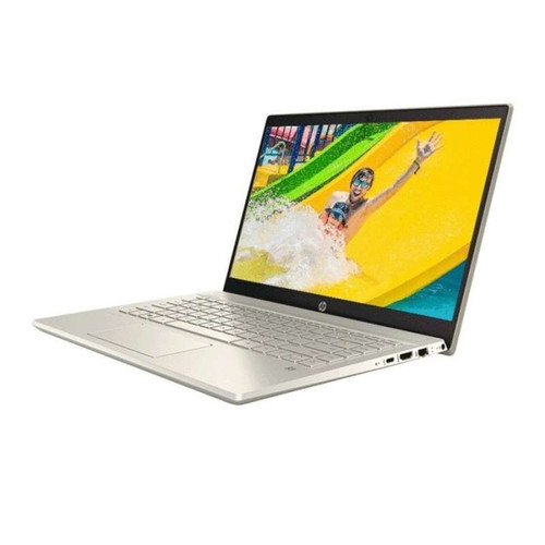 HP PAVILION LAPTOP 14-DV0067TX