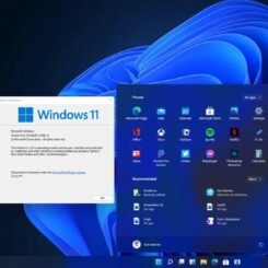 Sudahkah Kamu Meng-Update Windows 11 ? Jika Belum, Yuk Check Kekurangan Windows 11