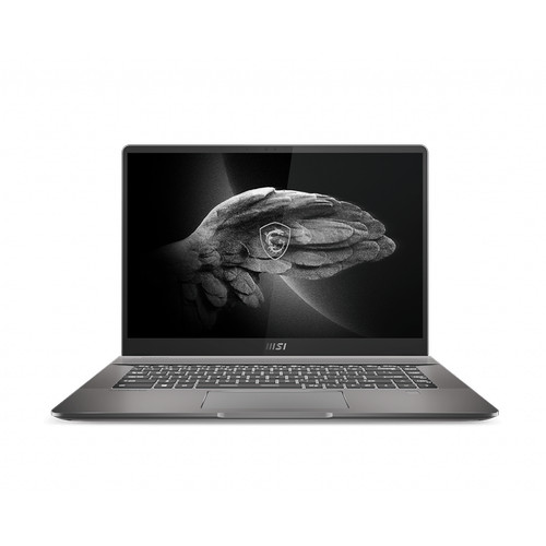 MSI LAPTOP CREATOR M16 A11UD-687