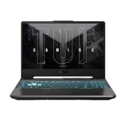 ASUS Laptop Gaming TUF A15 Processor Ryzen Murah Jakarta