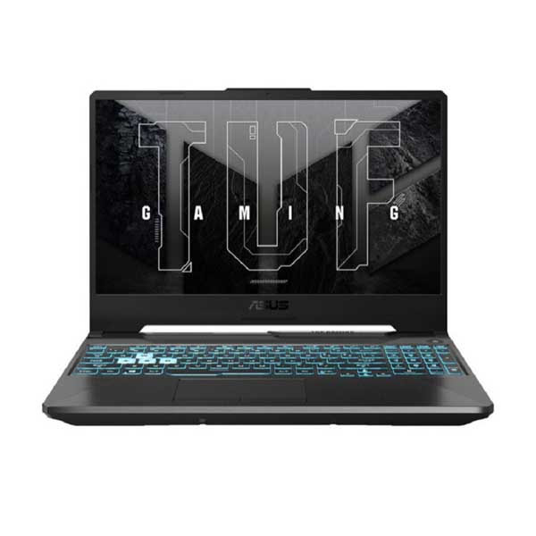 ASUS TUF GAMING A15 FA506IHR-R565B6T-O11