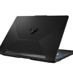 ASUS Laptop Gaming TUF A15 Processor Ryzen Murah Jakarta