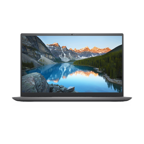 DELL LAPTOP INSPIRON 14-5415 RYZEN 5-5500U