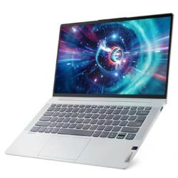 LENOVO Laptop Ideapad 5 Pro Resmi Ryzen Intel Murah Jakarta