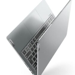 LENOVO Laptop Ideapad 5 Pro Resmi Ryzen Intel Murah Jakarta