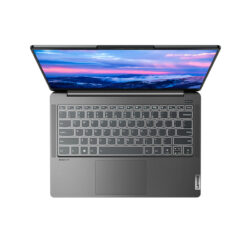 LENOVO Laptop Ideapad 5 Pro Resmi Ryzen Intel Murah Jakarta