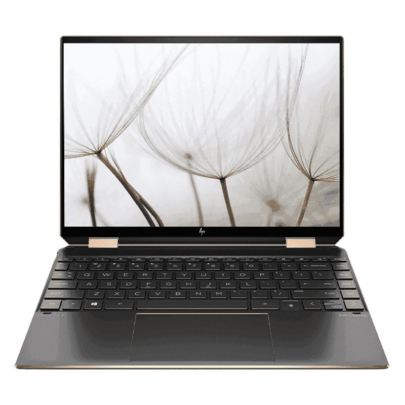 HP LAPTOP SPECTRE X360 13-AW2510TU