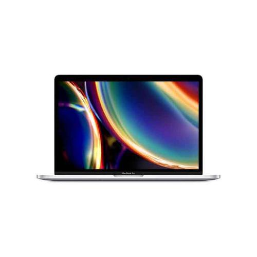 Apple MacBook Pro M1