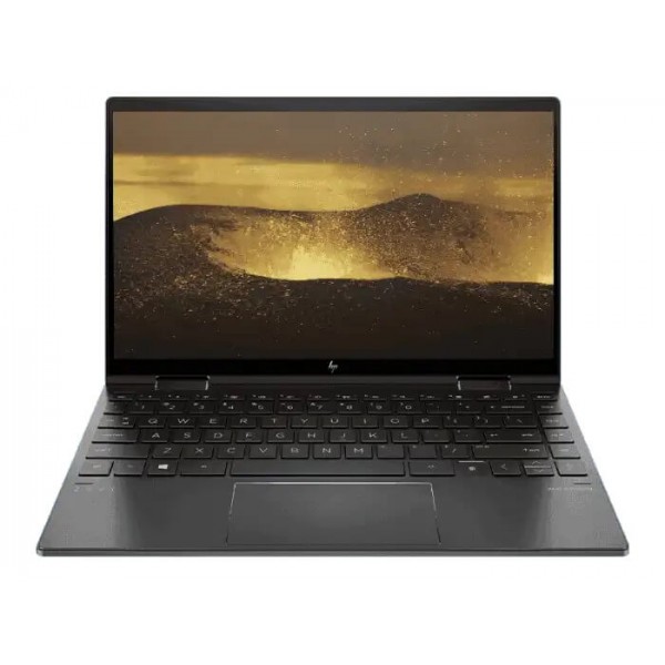 HP LAPTOP ENVY X360 13-AY1054AU