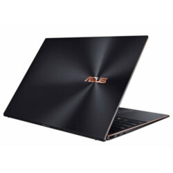 Asus Laptop Notebook Zenbook Slim Murah Jakarta