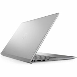 Dell Laptop Notebook Slim Processor Intel Murah Intel Core i7, Intel Core i5