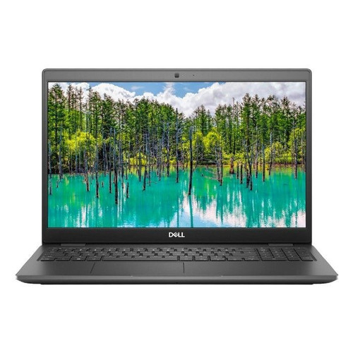 DELL LAPTOP VOSTRO 15-3510 i7-1165G7