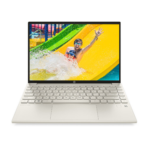 HP Laptop Notebook Slim Processor Ryzen Harga Murah