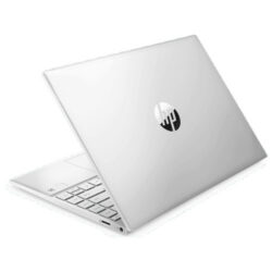 HP Laptop Notebook Slim Processor Ryzen Harga Murah