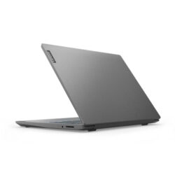 Lenovo Laptop Notebook V14 Intel Processor Laptop Untuk Kerja