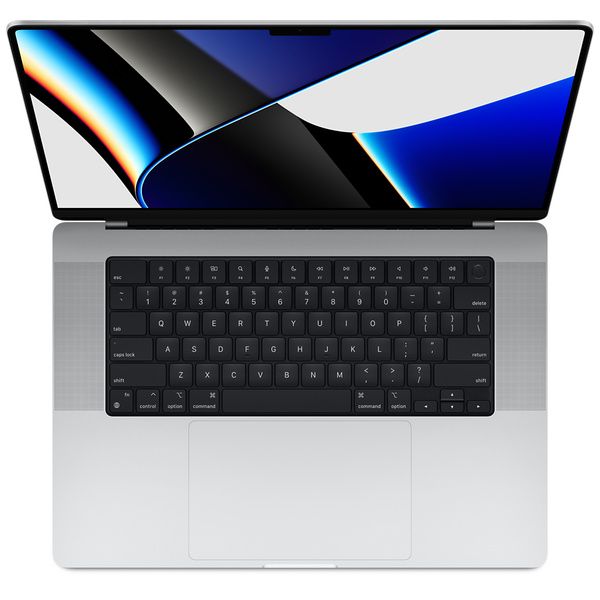 APPLE MACBOOK PRO MK1F3ID/A