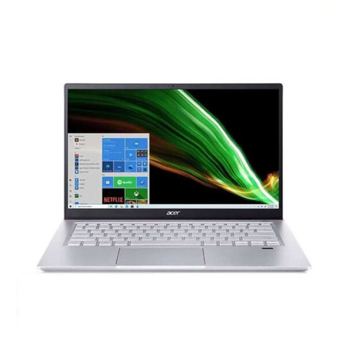 ACER NOTEBOOK SWIFT X SFX14-41G-R9QU