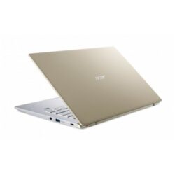 ACER Laptop Swift X14 AMD Ryzen With NVIDIA RTX3050