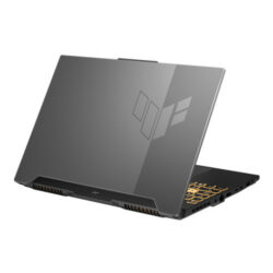 ASUS Laptop Notebook TUF GAMING F15 Intel Jakarta Murah