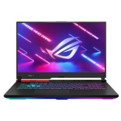 ASUS Laptop Gaming G513IM AMD Ryzen NVIDIA RTX3060 Murah