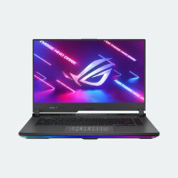 ASUS Laptop Notebook Gaming ROG G513RM G513RW Strix G15 Jakarta