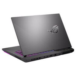 ASUS Laptop Notebook Gaming ROG G513RM G513RW Strix G15 Jakarta