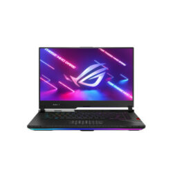 Jual Beli ASUS Laptop Gaming ROG Strix Scar G15 Jakarta Murah