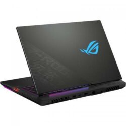 Jual Beli ASUS Laptop Gaming ROG Strix Scar G15 Jakarta Murah