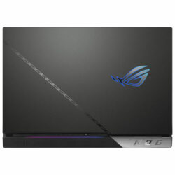 Jual Beli ASUS Laptop Gaming ROG Strix Scar G17 Jakarta Murah