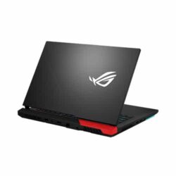 ASUS Laptop Gaming G513IM AMD Ryzen NVIDIA RTX3060 Murah